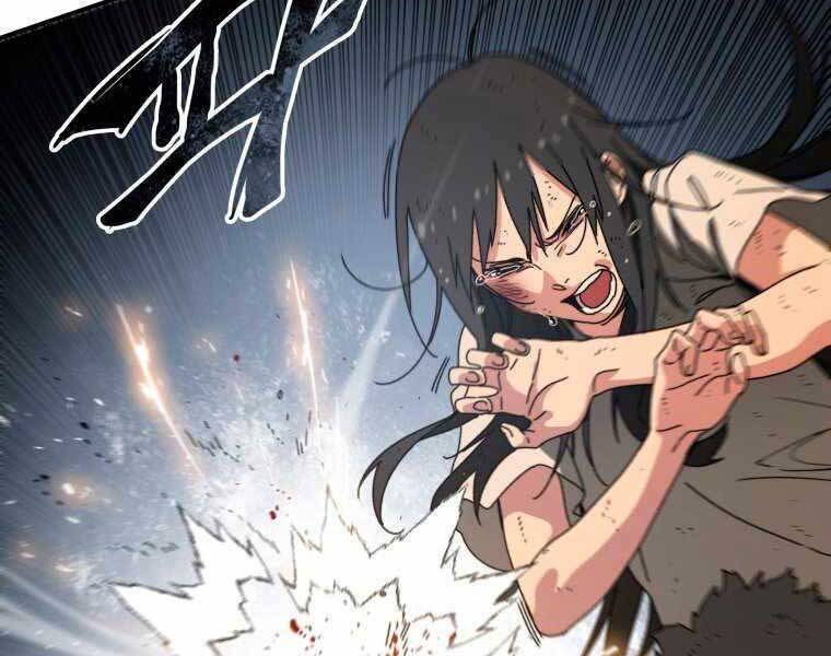 Tồn Tại Vĩnh Hằng Chapter 6 - Trang 118