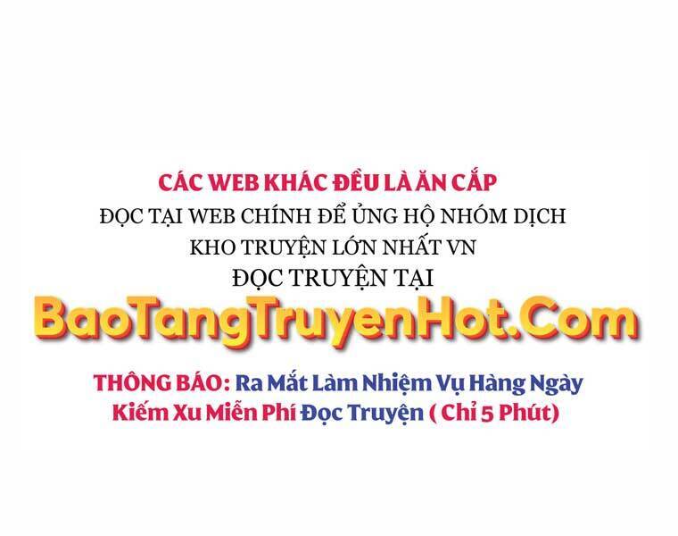 Tồn Tại Vĩnh Hằng Chapter 6 - Trang 13