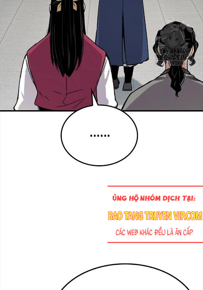 Thiên Ma Quy Hoàn Chapter 41 - Trang 133