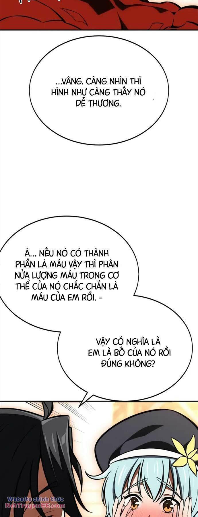 Tôi Đã Giết Tuyển Thủ Học Viện Chapter 22 - Trang 79