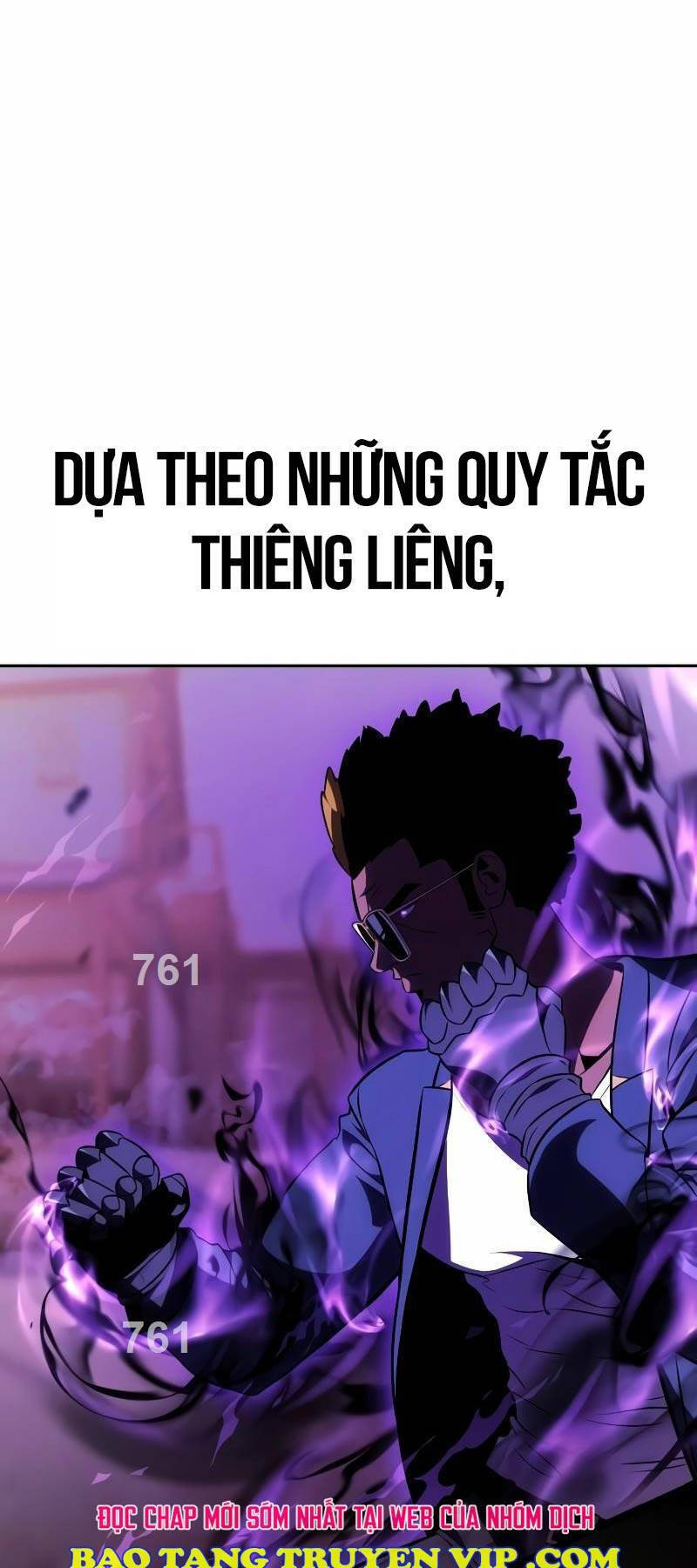 Tôi Đã Giết Tuyển Thủ Học Viện Chapter 31 - Trang 0