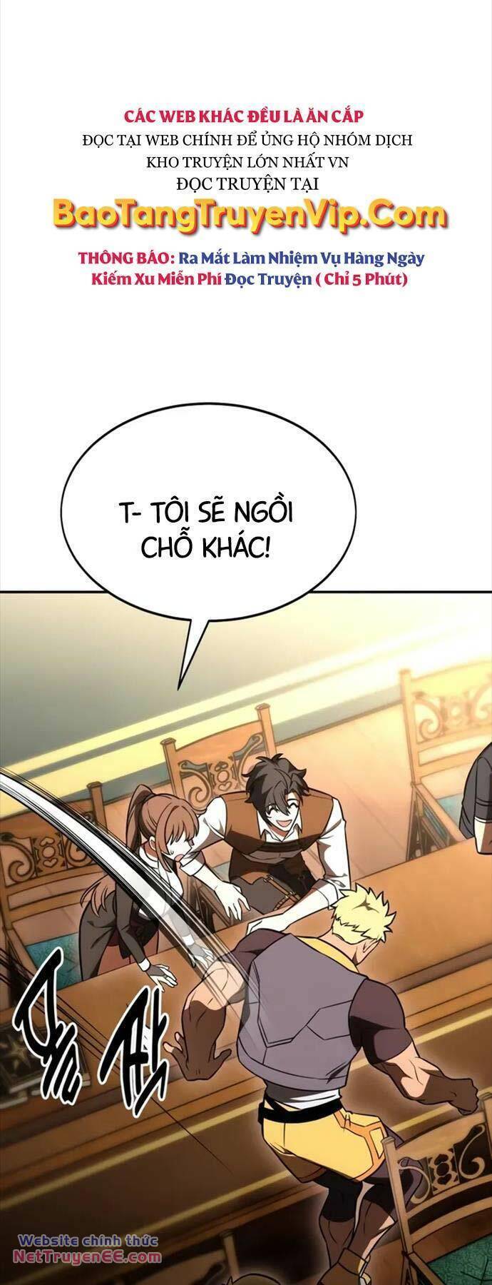 Tôi Đã Giết Tuyển Thủ Học Viện Chapter 22 - Trang 131