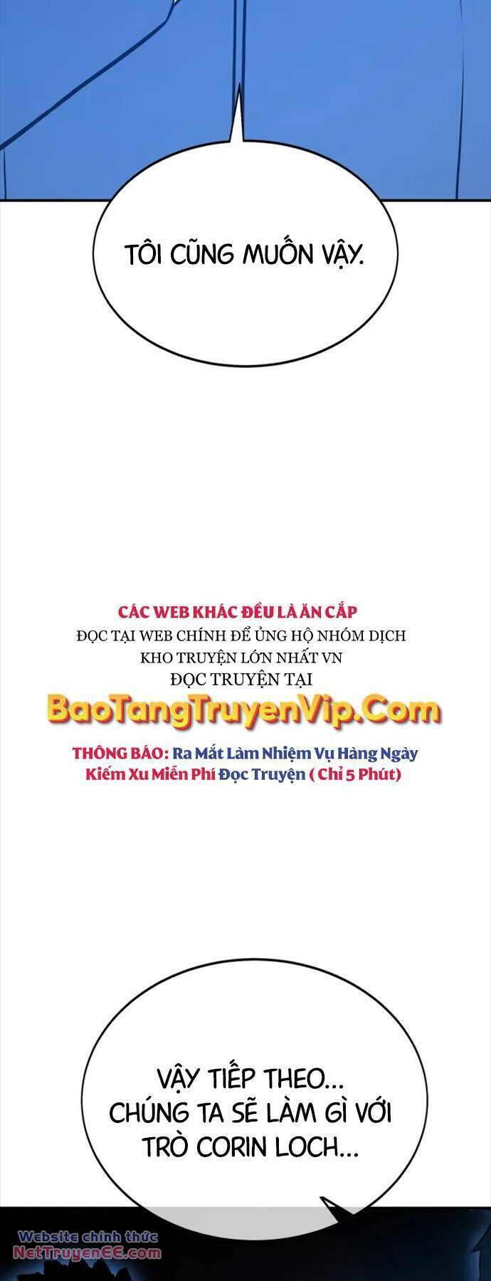 Tôi Đã Giết Tuyển Thủ Học Viện Chapter 22 - Trang 119