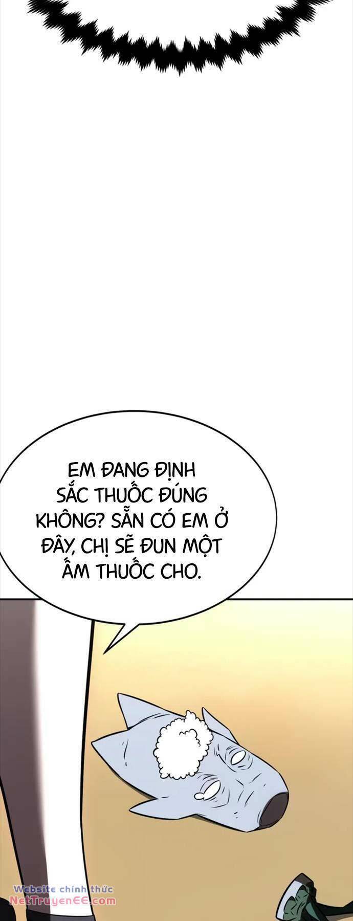 Tôi Đã Giết Tuyển Thủ Học Viện Chapter 22 - Trang 45