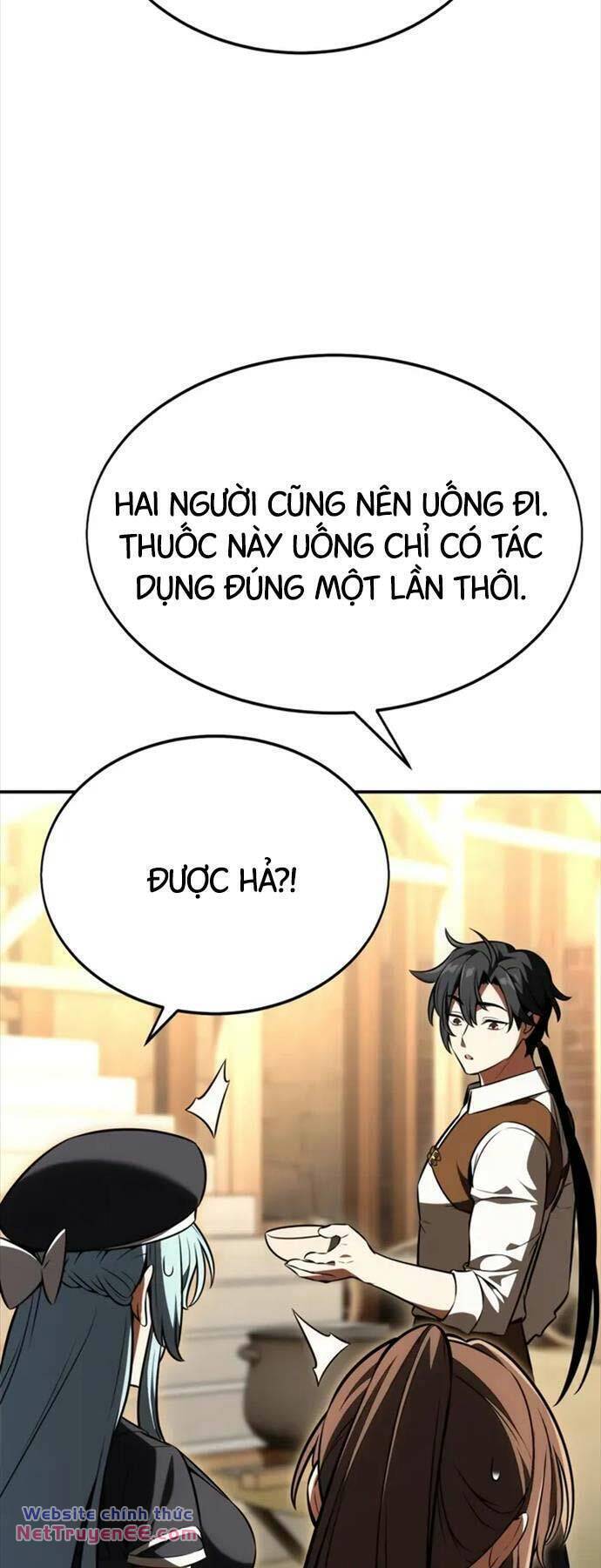 Tôi Đã Giết Tuyển Thủ Học Viện Chapter 22 - Trang 89