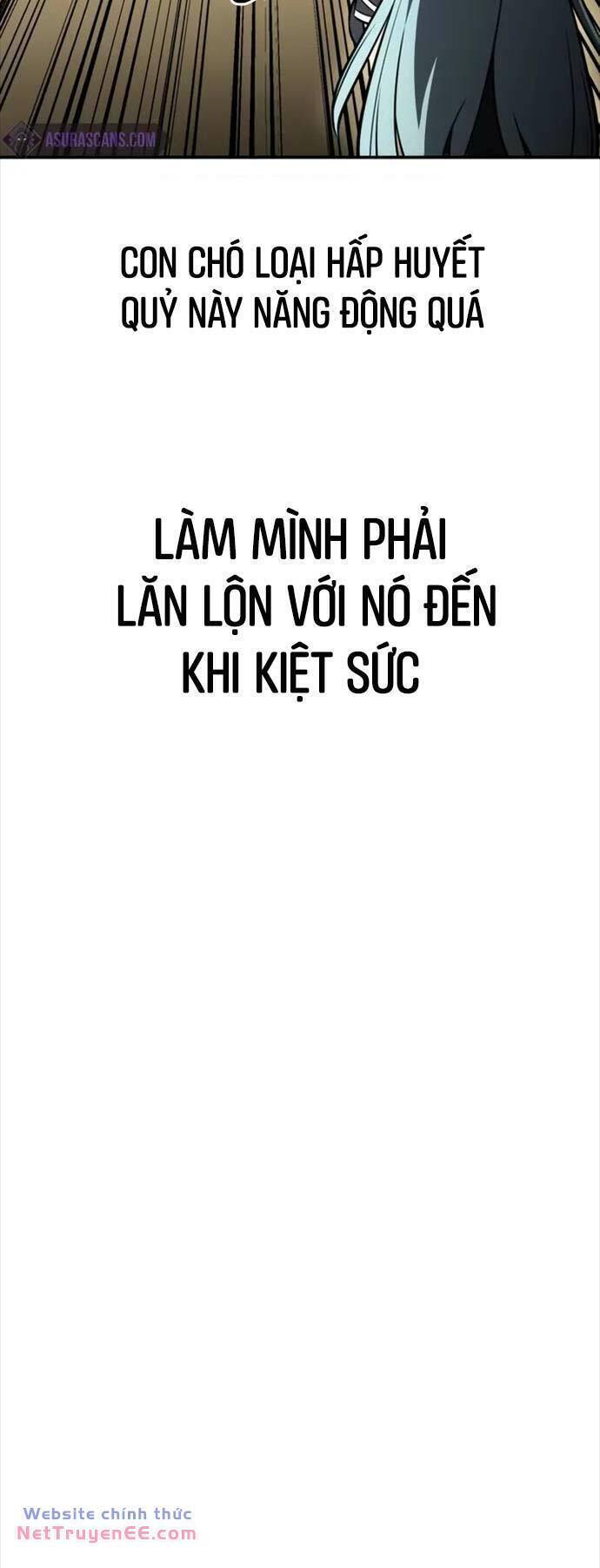 Tôi Đã Giết Tuyển Thủ Học Viện Chapter 22 - Trang 84