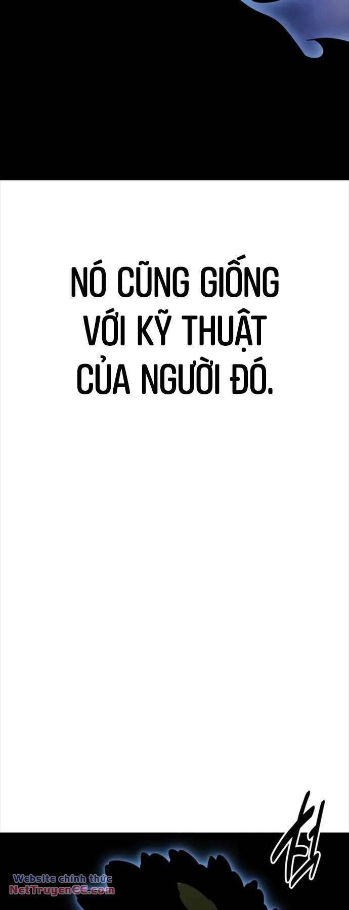Tôi Đã Giết Tuyển Thủ Học Viện Chapter 22 - Trang 124