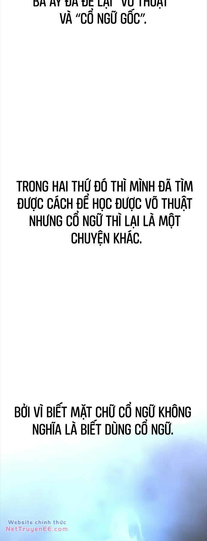 Tôi Đã Giết Tuyển Thủ Học Viện Chapter 22 - Trang 62