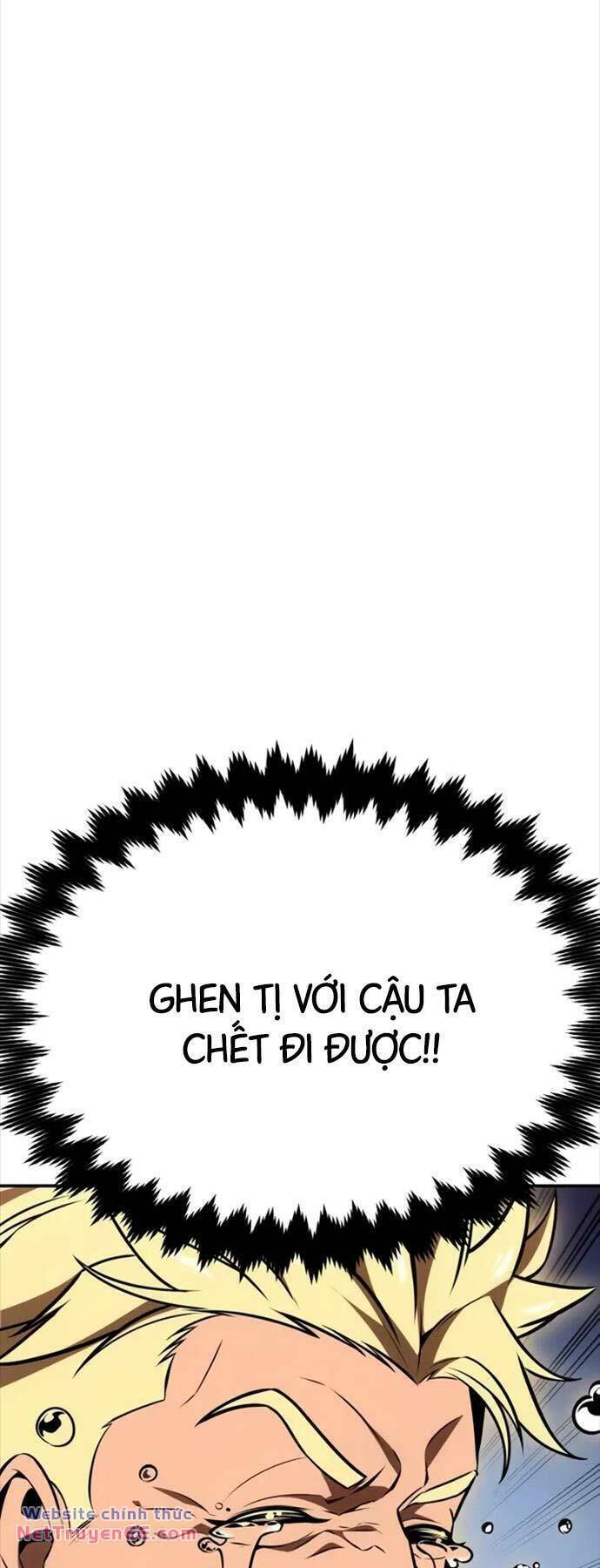 Tôi Đã Giết Tuyển Thủ Học Viện Chapter 22 - Trang 136