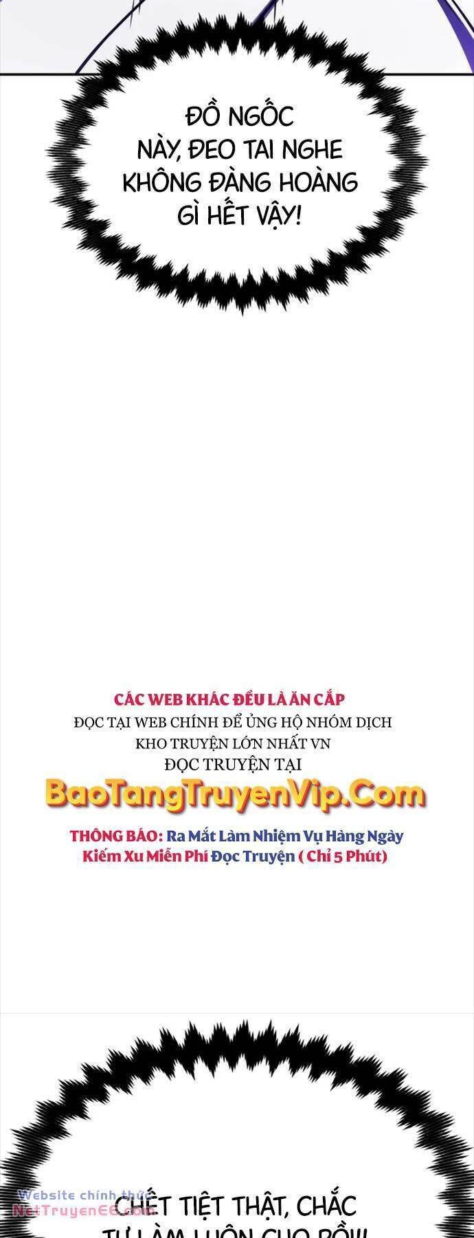 Tôi Đã Giết Tuyển Thủ Học Viện Chapter 22 - Trang 19