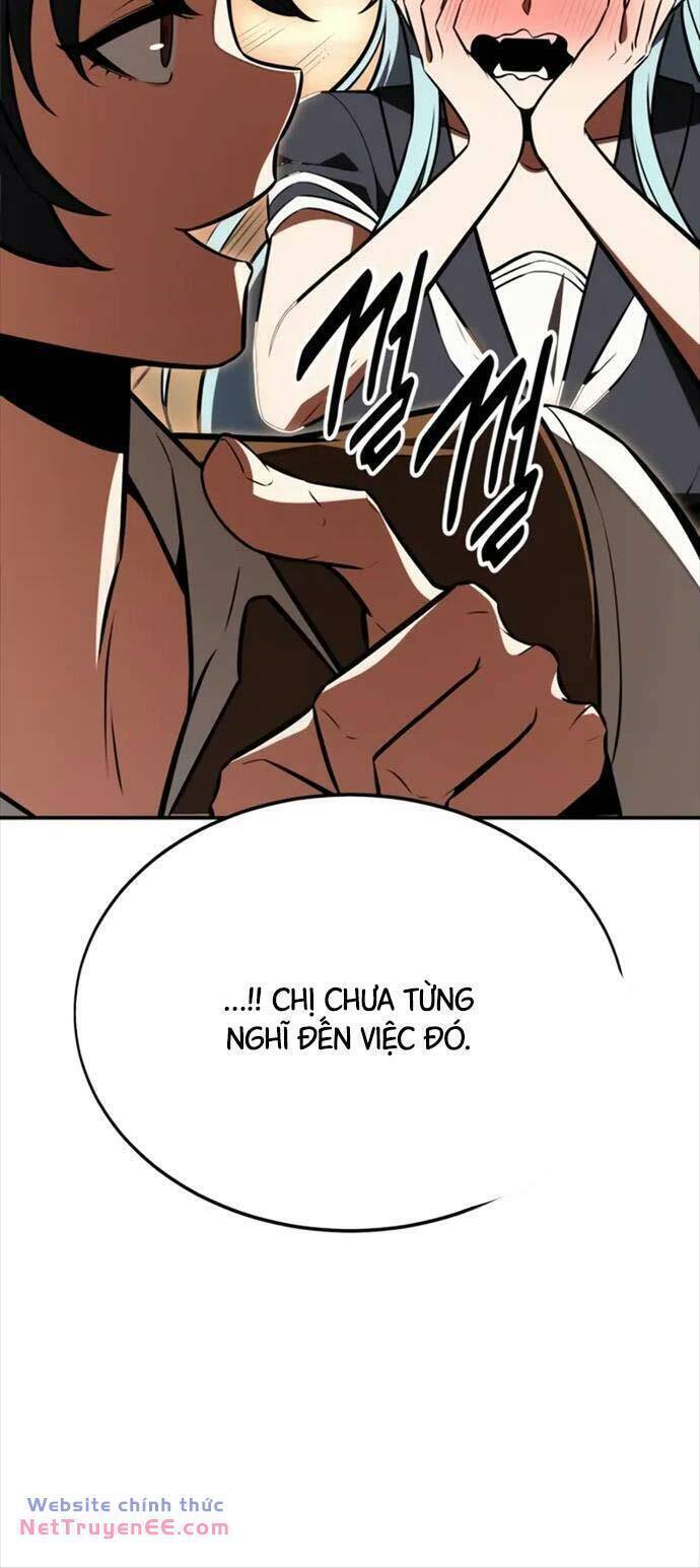 Tôi Đã Giết Tuyển Thủ Học Viện Chapter 22 - Trang 80