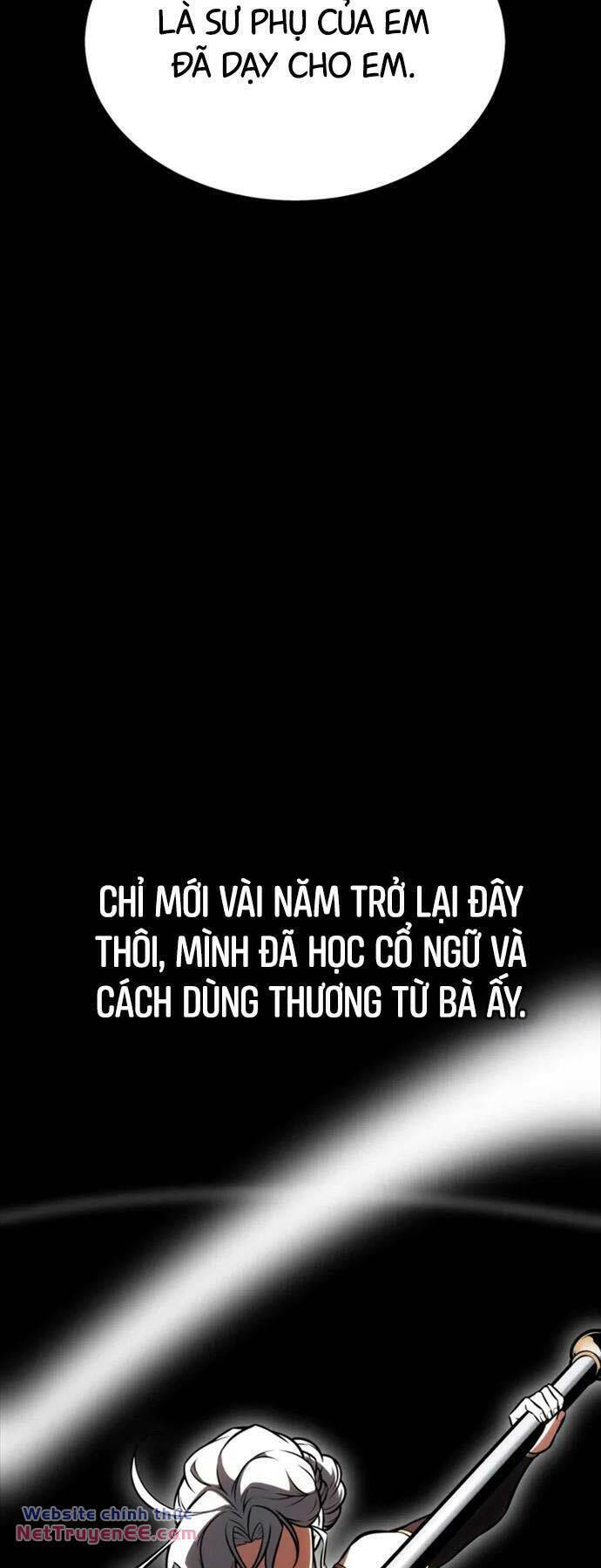 Tôi Đã Giết Tuyển Thủ Học Viện Chapter 22 - Trang 60