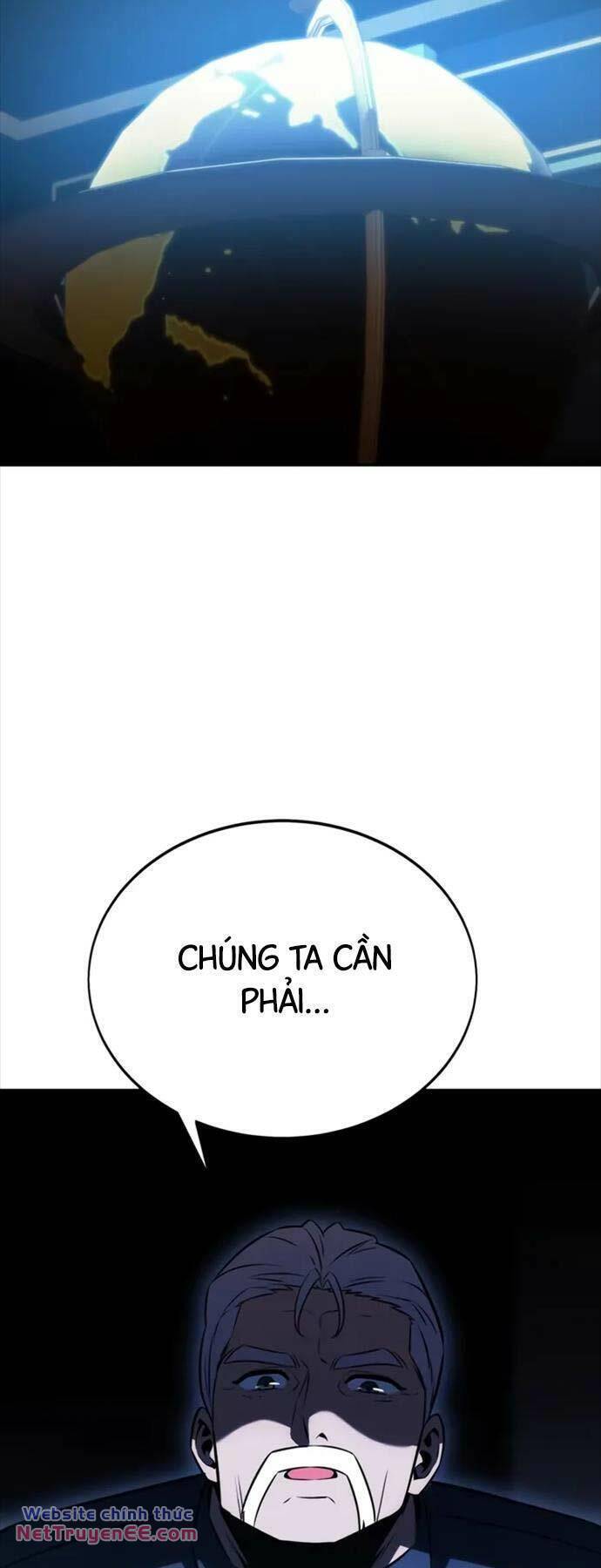 Tôi Đã Giết Tuyển Thủ Học Viện Chapter 22 - Trang 103