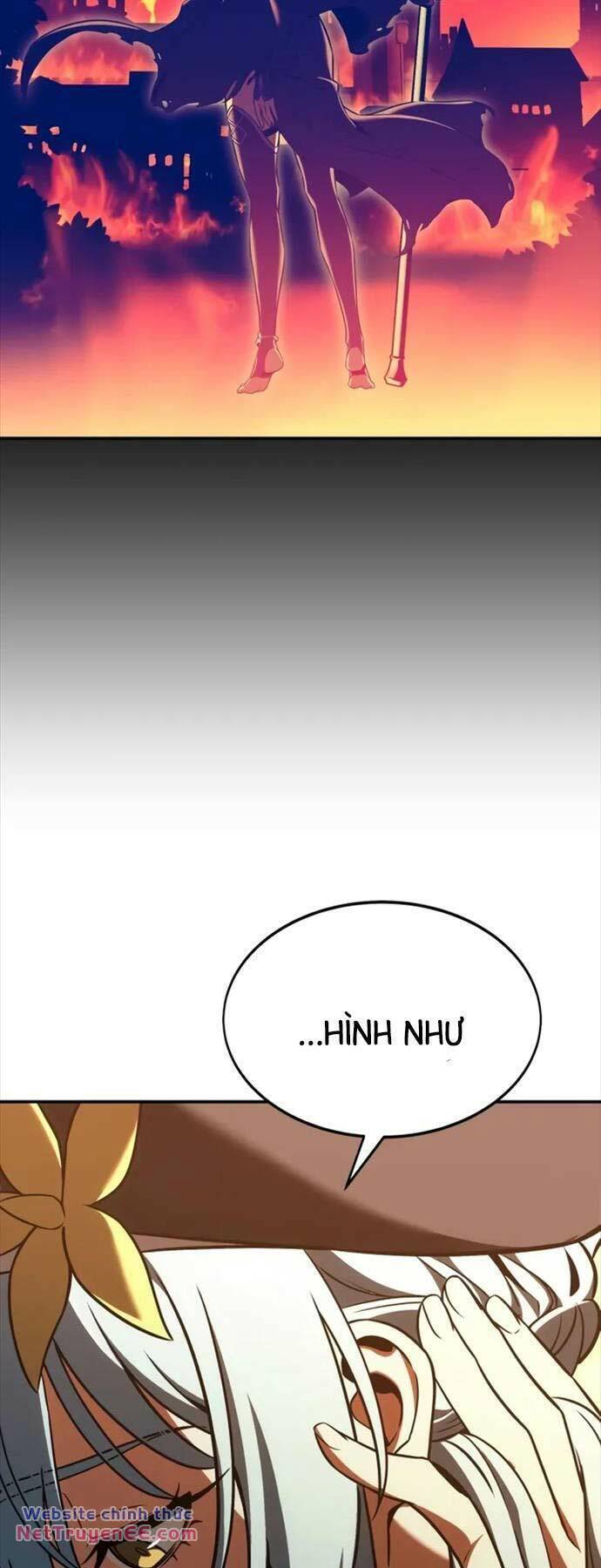 Tôi Đã Giết Tuyển Thủ Học Viện Chapter 22 - Trang 71