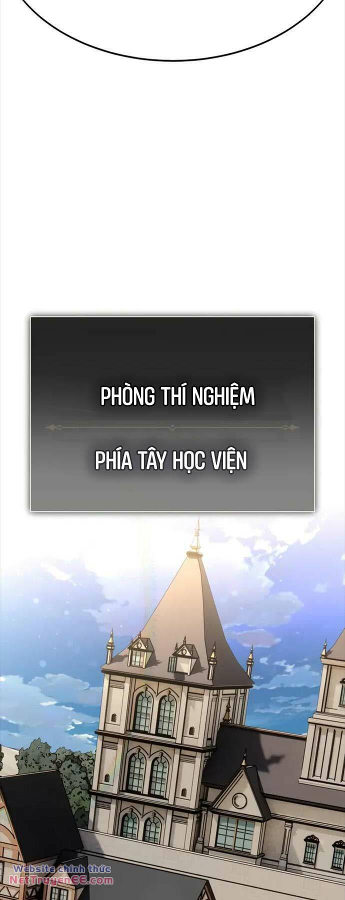 Tôi Đã Giết Tuyển Thủ Học Viện Chapter 22 - Trang 3