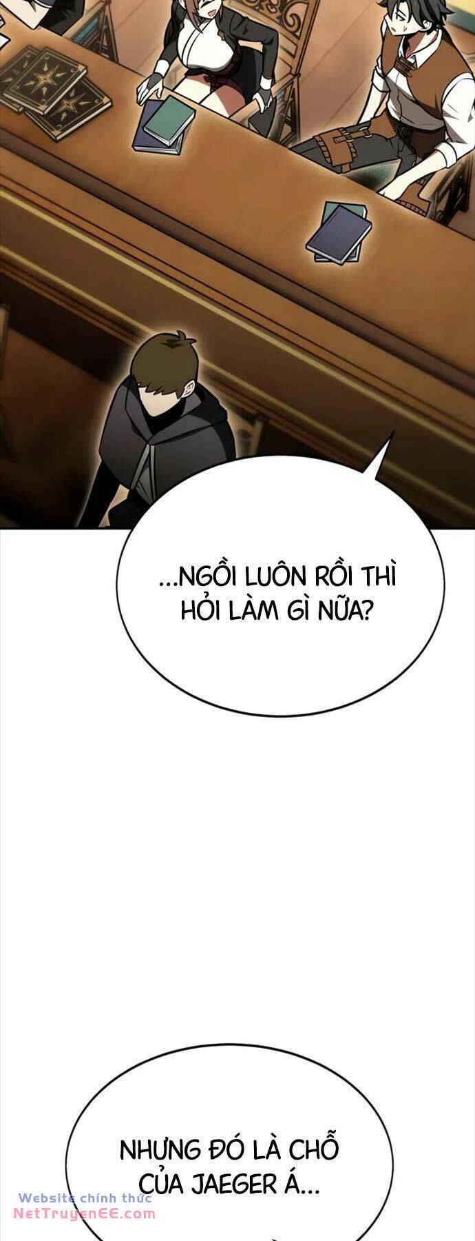 Tôi Đã Giết Tuyển Thủ Học Viện Chapter 22 - Trang 129