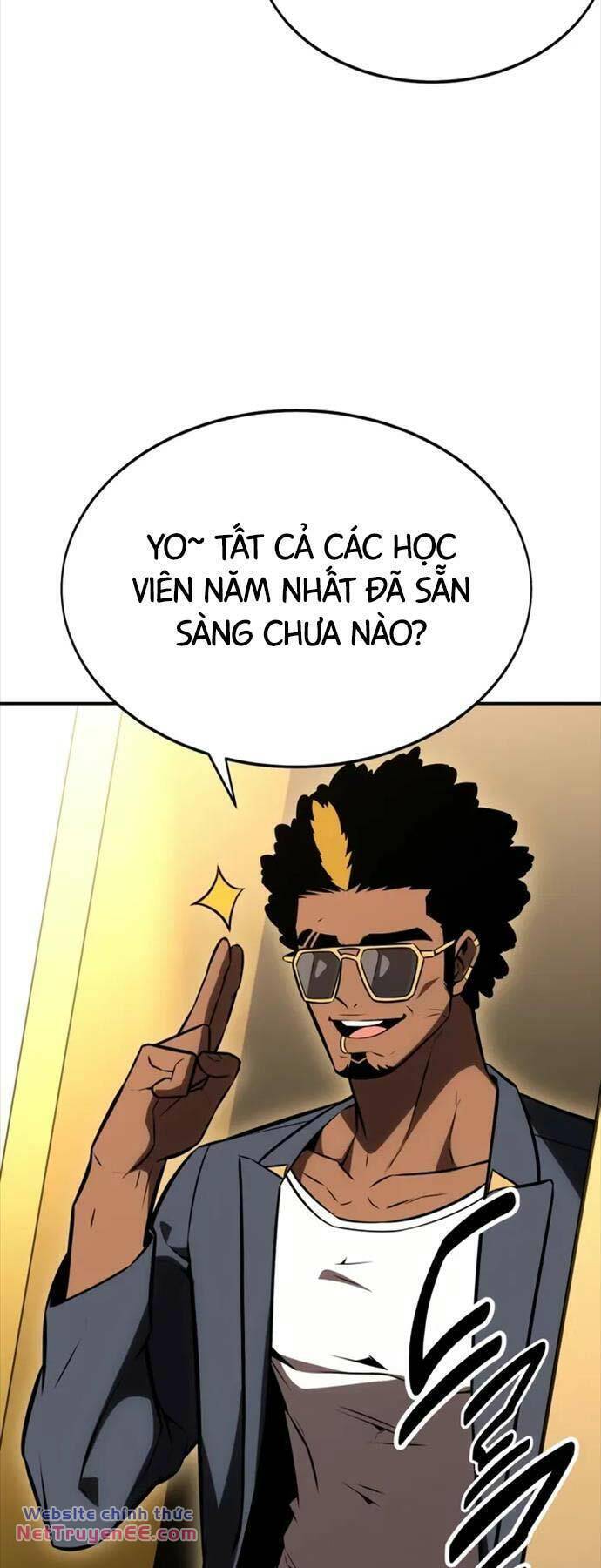 Tôi Đã Giết Tuyển Thủ Học Viện Chapter 22 - Trang 139
