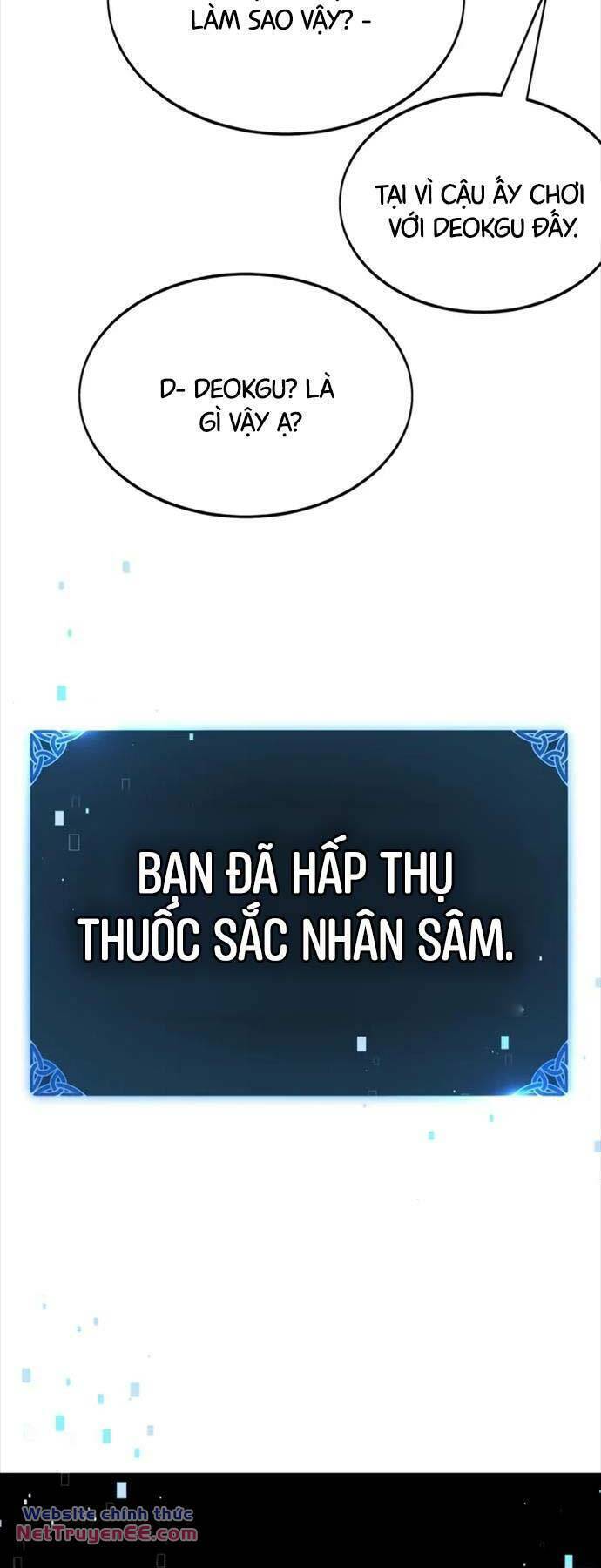 Tôi Đã Giết Tuyển Thủ Học Viện Chapter 22 - Trang 87