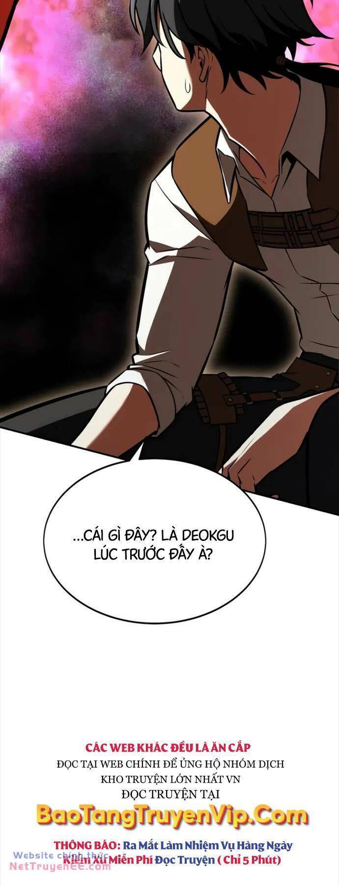 Tôi Đã Giết Tuyển Thủ Học Viện Chapter 22 - Trang 76