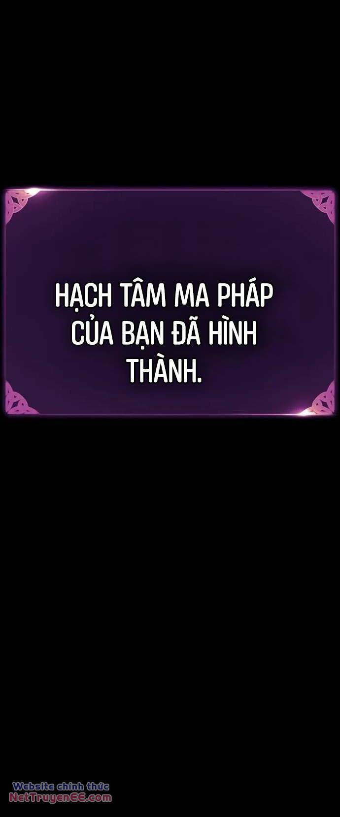 Tôi Đã Giết Tuyển Thủ Học Viện Chapter 22 - Trang 94