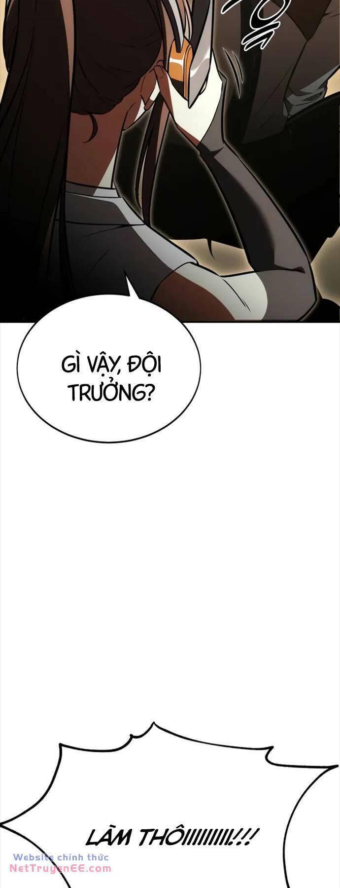Tôi Đã Giết Tuyển Thủ Học Viện Chapter 22 - Trang 11