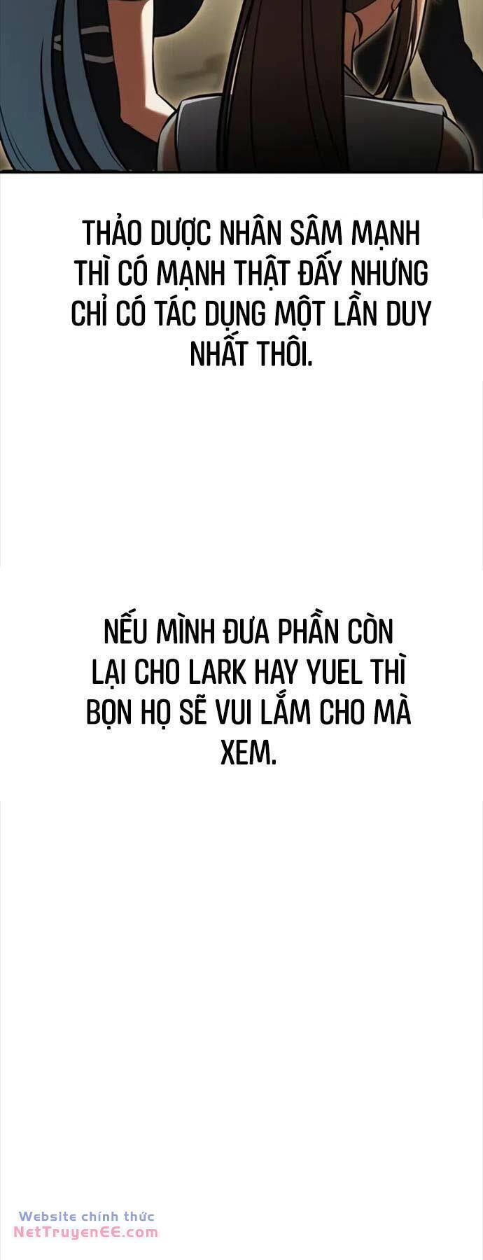 Tôi Đã Giết Tuyển Thủ Học Viện Chapter 22 - Trang 90