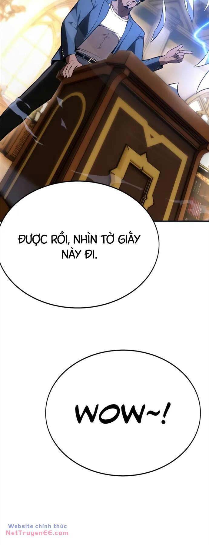 Tôi Đã Giết Tuyển Thủ Học Viện Chapter 22 - Trang 147