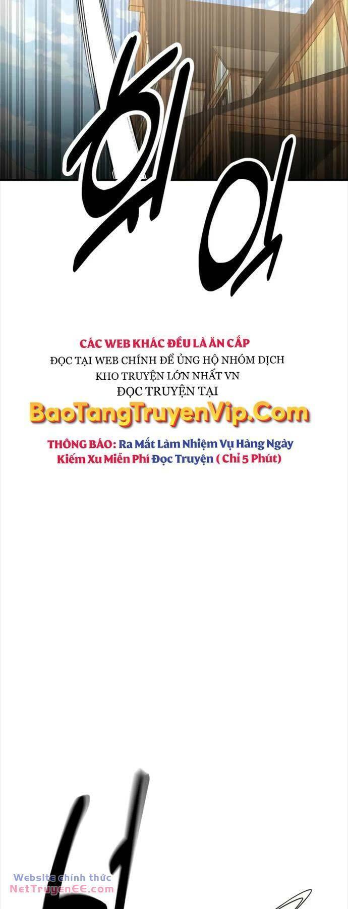 Tôi Đã Giết Tuyển Thủ Học Viện Chapter 22 - Trang 24
