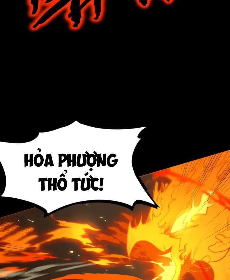 Thánh Hiệp Sĩ Cấp Sss Chapter 43 - Trang 74