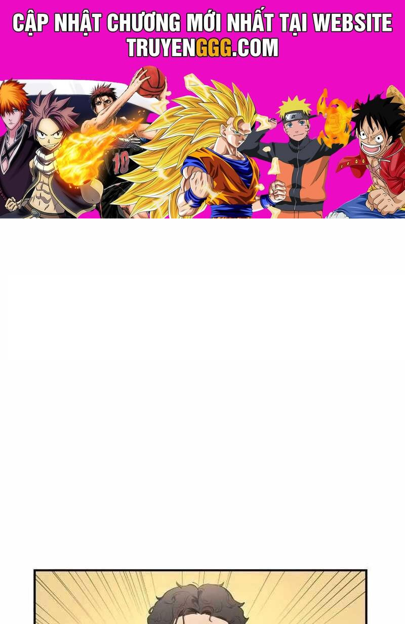 Thiên Phú Bóng Đá, Tất Cả Đều Là Của Tôi! Chapter 45 - Trang 0