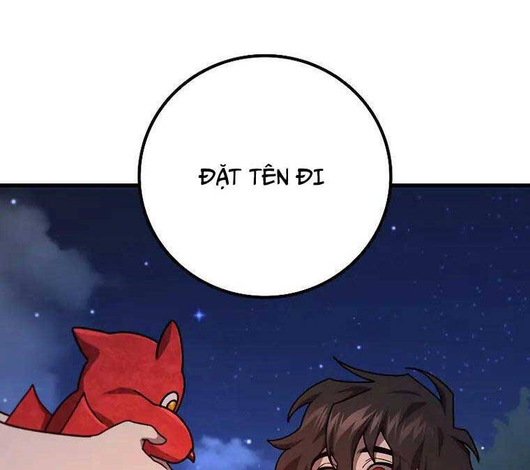 Thực Long Ma Pháp Sư Chapter 19 - Trang 59