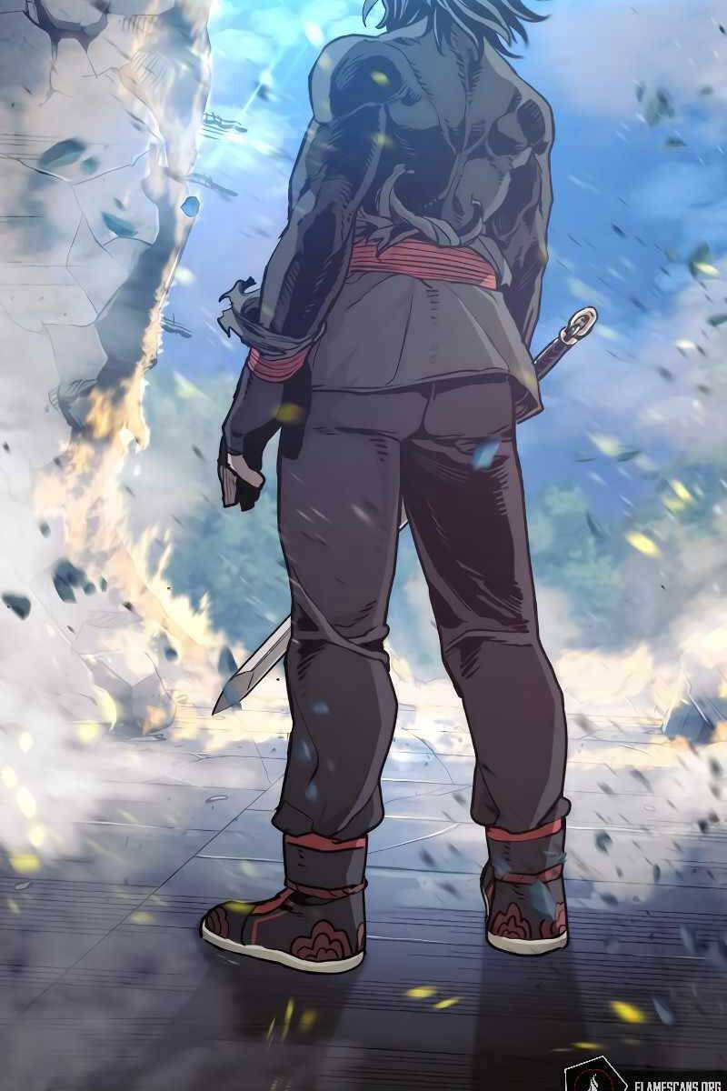 Thiên Ma Phi Thăng Truyện Chapter 80.5 - Trang 114