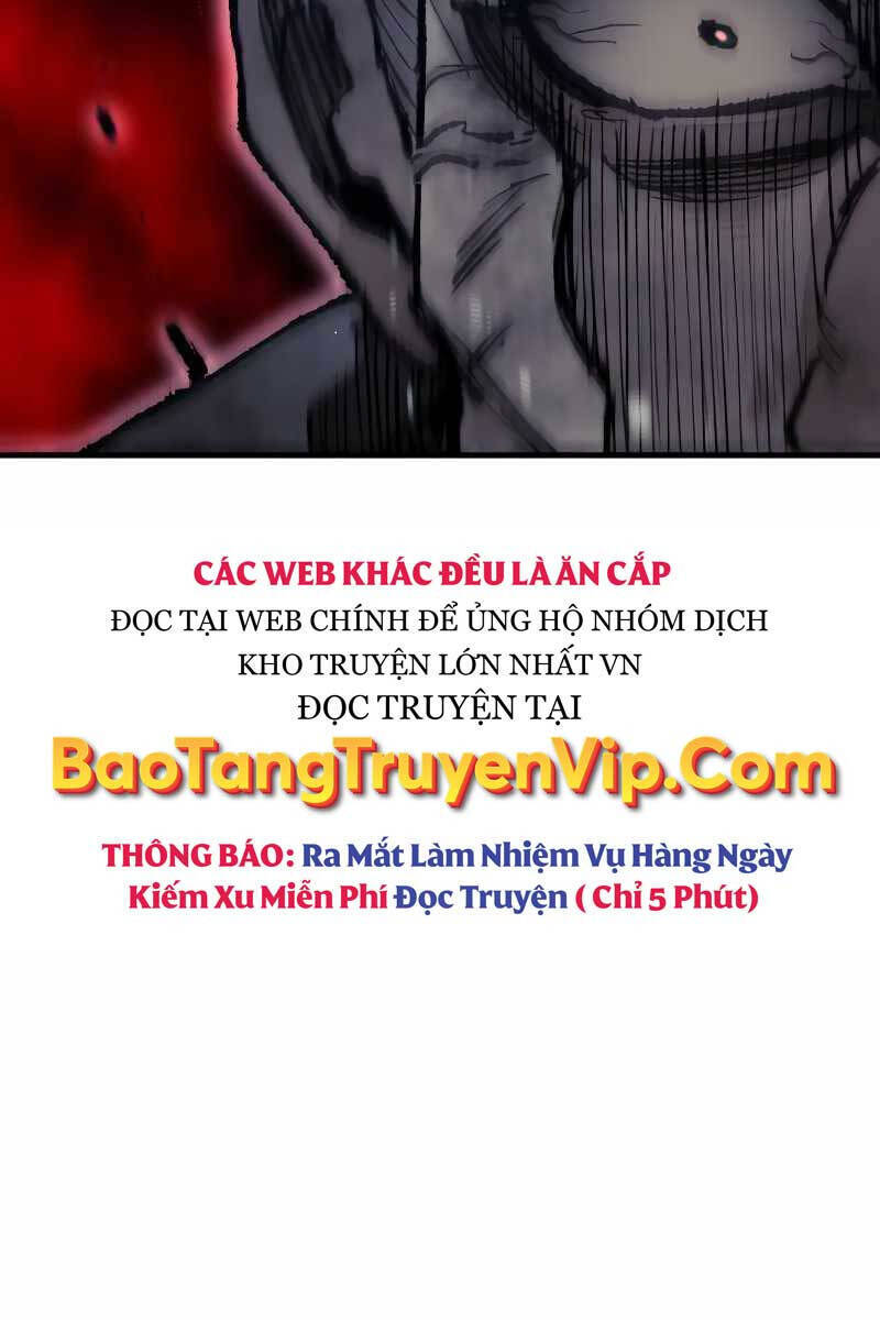Thiên Ma Phi Thăng Truyện Chapter 80.5 - Trang 94