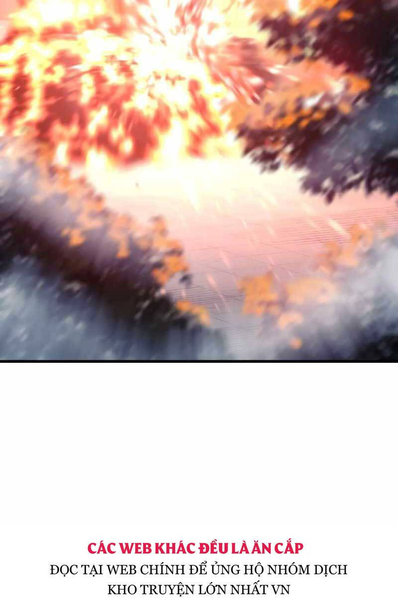 Thiên Ma Phi Thăng Truyện Chapter 80.5 - Trang 111