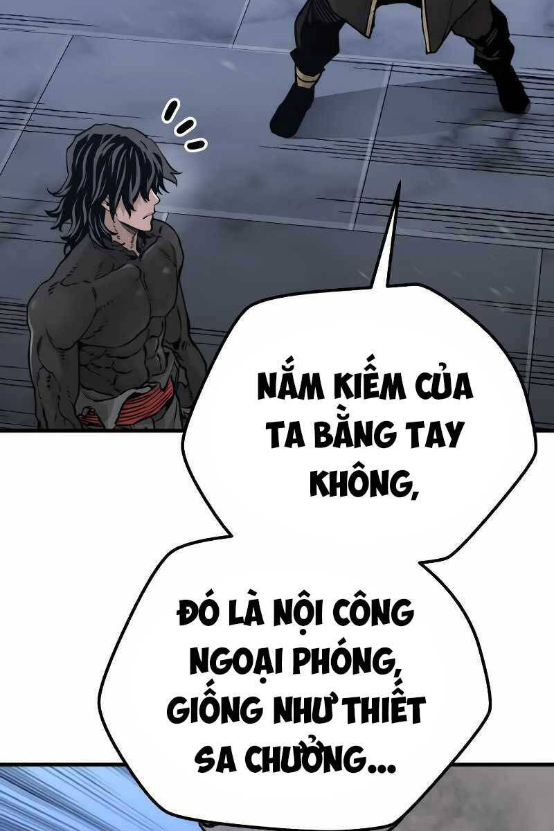 Thiên Ma Phi Thăng Truyện Chapter 80.5 - Trang 90