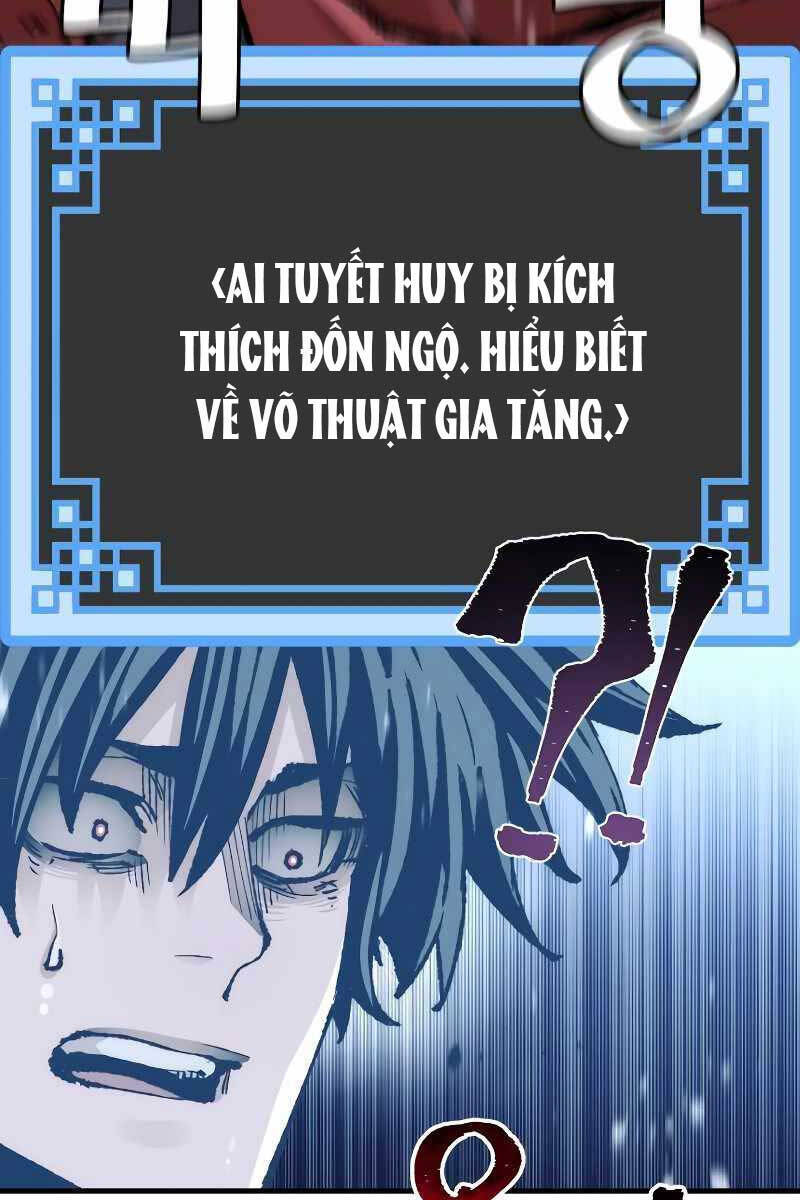 Thiên Ma Phi Thăng Truyện Chapter 80.5 - Trang 23
