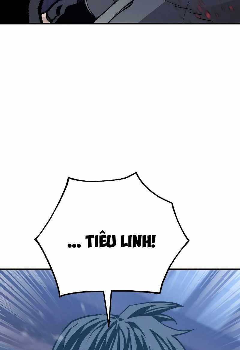 Thiên Ma Phi Thăng Truyện Chapter 80.5 - Trang 11