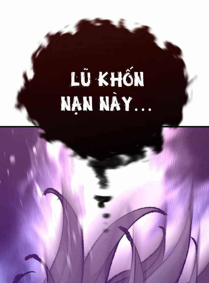 Thiên Ma Phi Thăng Truyện Chapter 80.5 - Trang 20