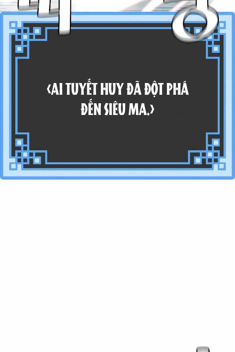 Thiên Ma Phi Thăng Truyện Chapter 80.5 - Trang 34