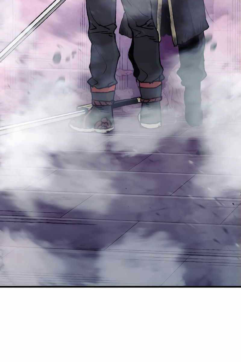 Thiên Ma Phi Thăng Truyện Chapter 80.5 - Trang 57