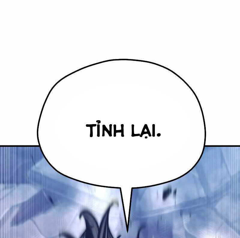 Thiên Ma Phi Thăng Truyện Chapter 80.5 - Trang 62
