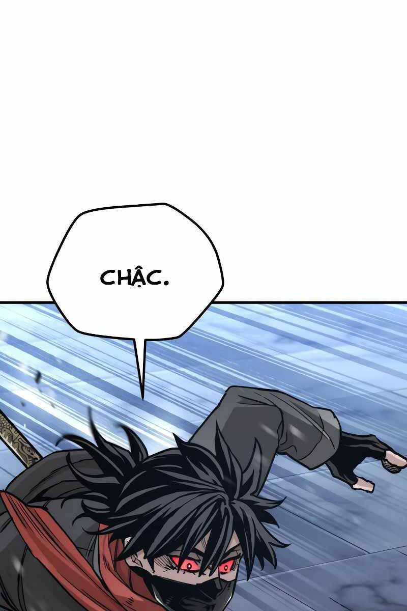 Thiên Ma Phi Thăng Truyện Chapter 80.5 - Trang 0