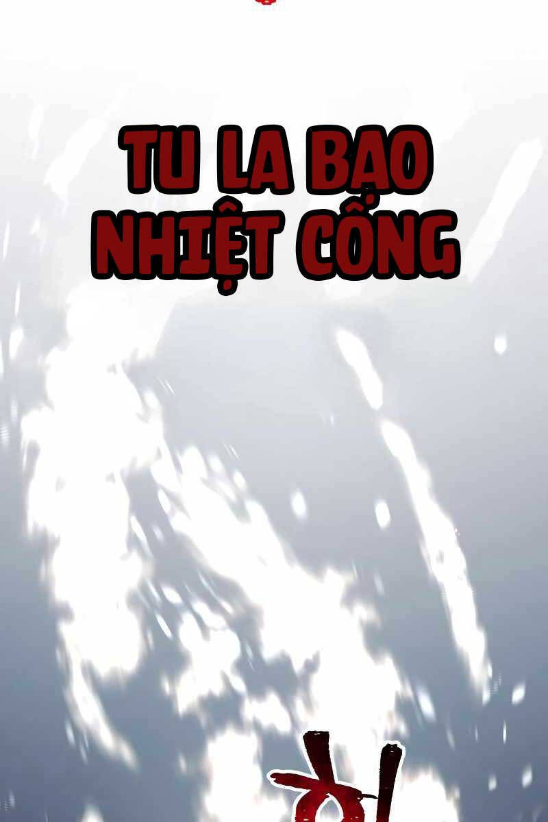 Thiên Ma Phi Thăng Truyện Chapter 80.5 - Trang 101