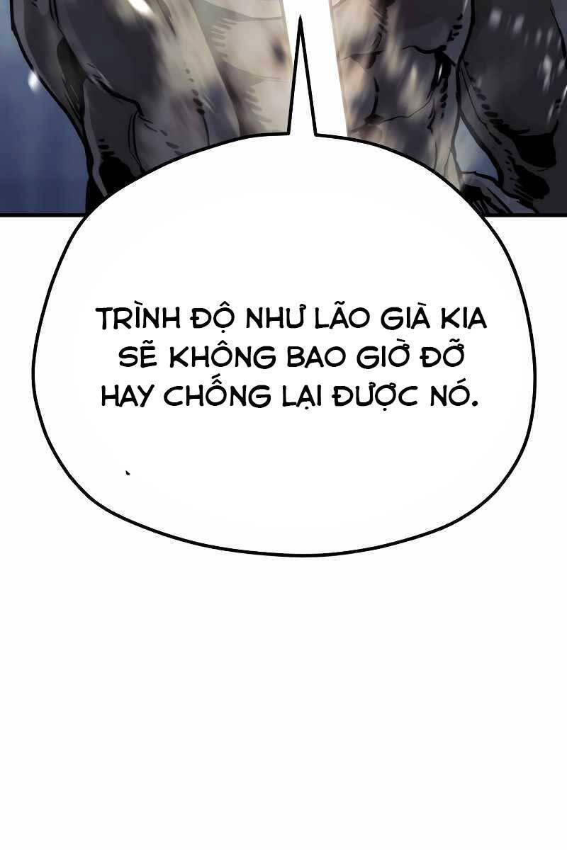 Thiên Ma Phi Thăng Truyện Chapter 80.5 - Trang 105