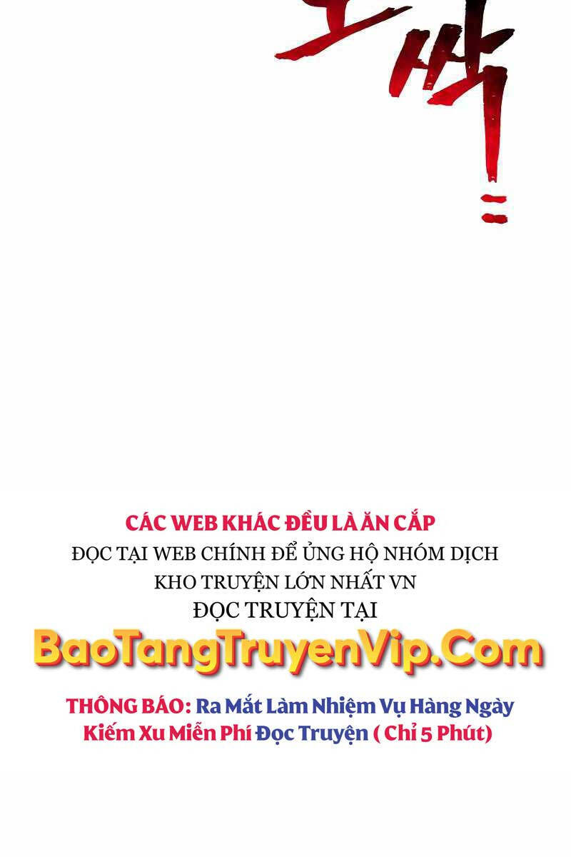 Thiên Ma Phi Thăng Truyện Chapter 80.5 - Trang 24