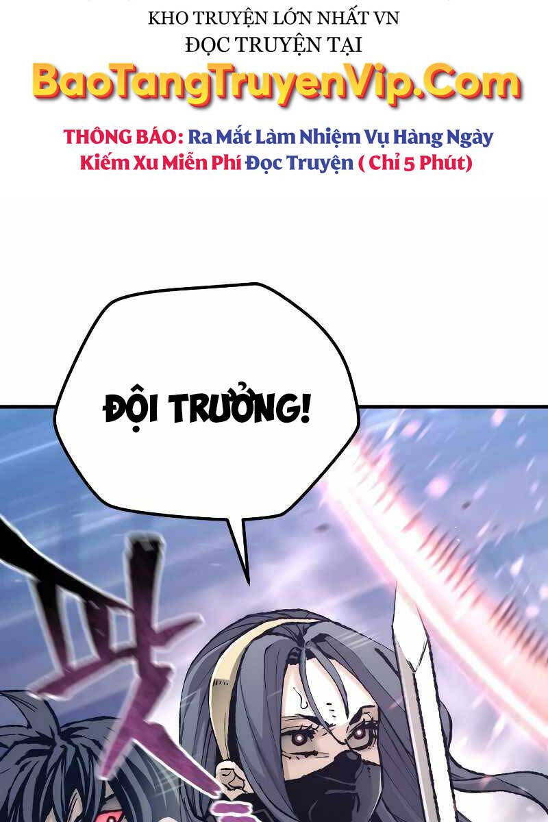 Thiên Ma Phi Thăng Truyện Chapter 80.5 - Trang 6