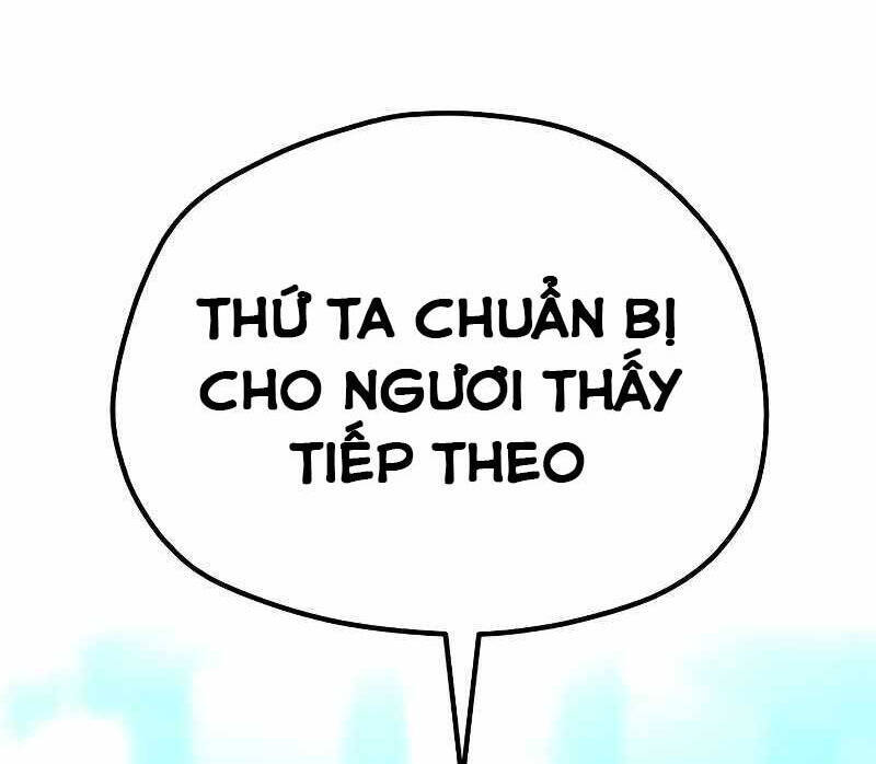 Thiên Ma Phi Thăng Truyện Chapter 80.5 - Trang 123