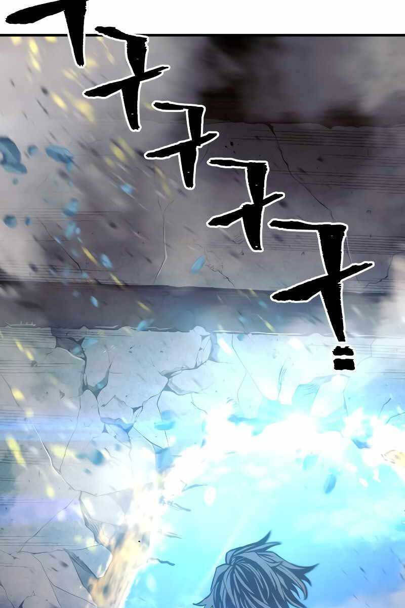 Thiên Ma Phi Thăng Truyện Chapter 80.5 - Trang 113