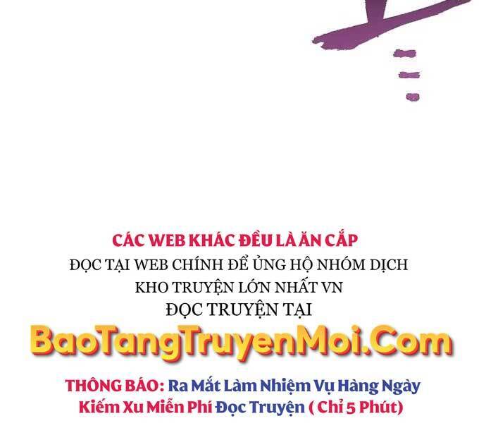 Trang 205