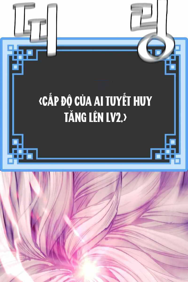 Thiên Ma Phi Thăng Truyện Chapter 80.5 - Trang 35